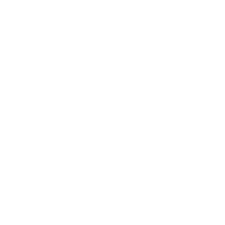 Auroris Logo On Dark 1