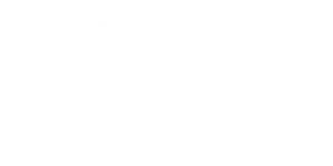 Product of the Year Winner