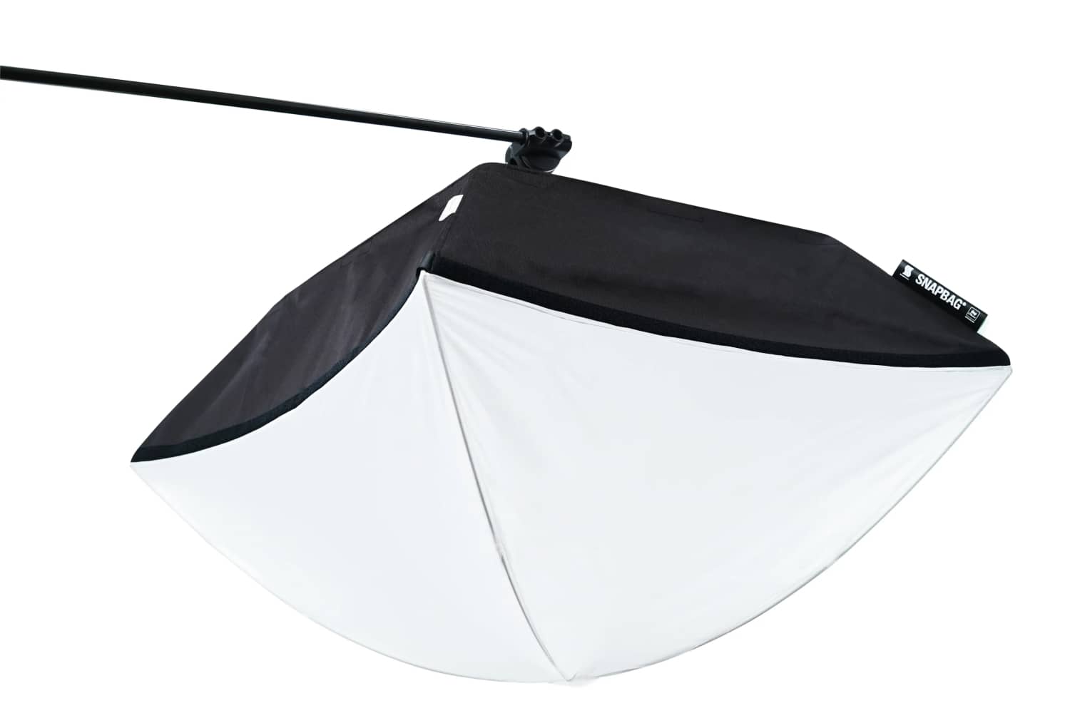 DoPchoice SNAPBAG Flyball XL for LiteMat 2 »