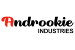androokie industries logo
