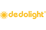 dedolight ledlys