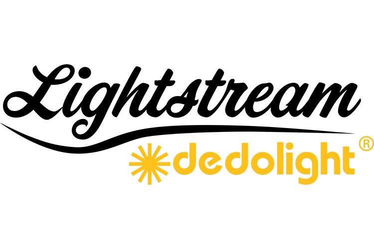dedolight lightstream