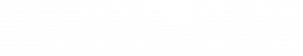 Auroris Logo On Dark