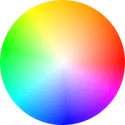 litemat spectrum color