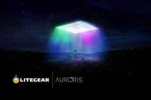 LiteGear Auroris X System