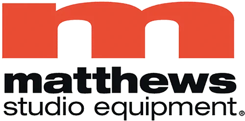 matthews logo