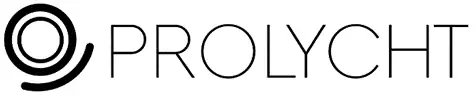 prolycht logo