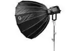 prolycht orion 675 fs dome softbox pl50005