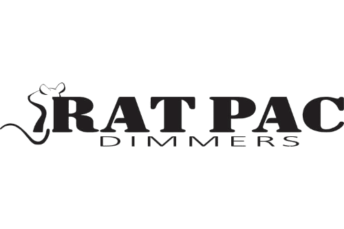 Ratpac Dimmers