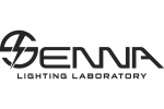 senna lighting laboratory logo 3x2 1